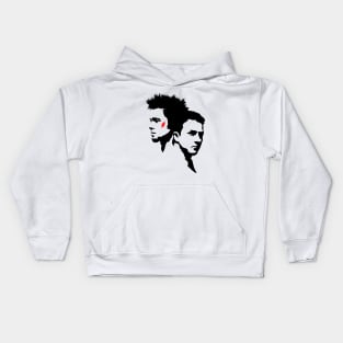 Tyler & Jack Kids Hoodie